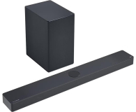 LG SC9S - 1109684 - zdjęcie 2